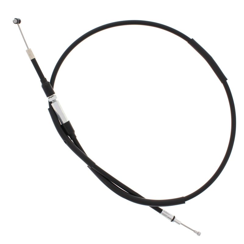 All Balls Racing 45-2008 - 87-97 Honda CR125R Cable - Clutch