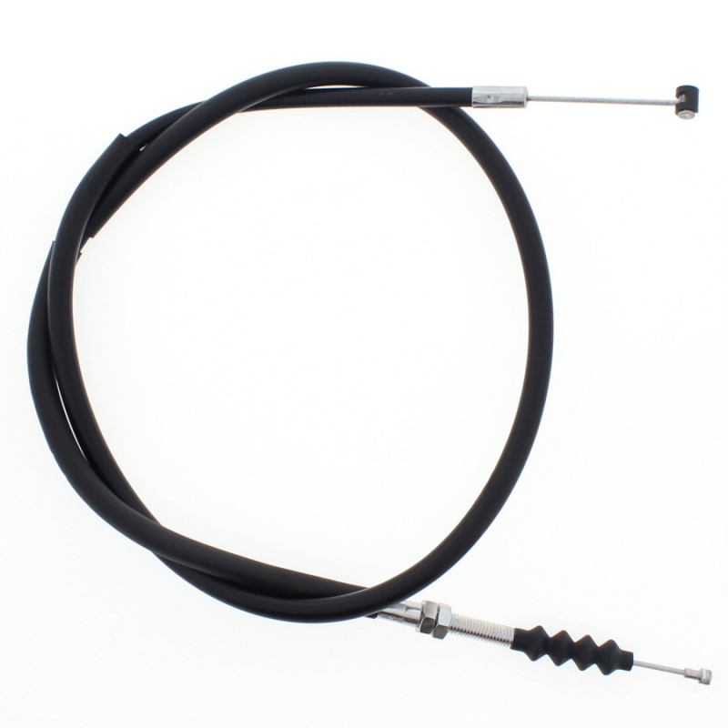 All Balls Racing 45-2010 - 83-85 Honda ATC200X Cable - Clutch All Balls Racing 45-2010 - 83-85 Honda ATC200X Cable - Clutch