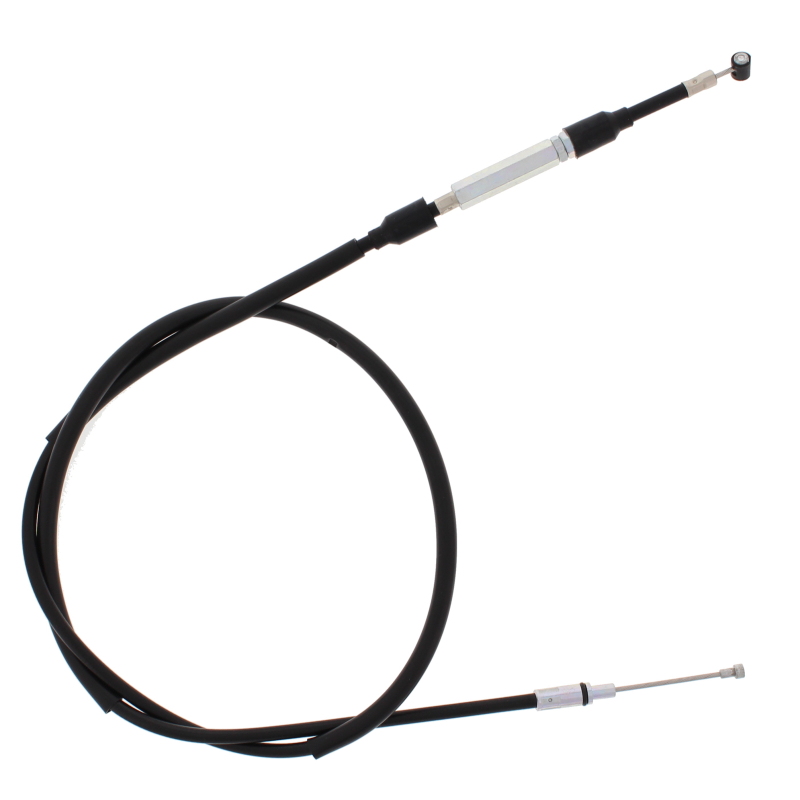 All Balls Racing 45-2015 - 98-07 Honda CR250R Cable - Clutch All Balls Racing 45-2015 - 98-07 Honda CR250R Cable - Clutch