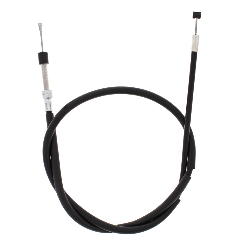 All Balls Racing 45-2013 - 03-05 Honda CRF150F Cable - Clutch