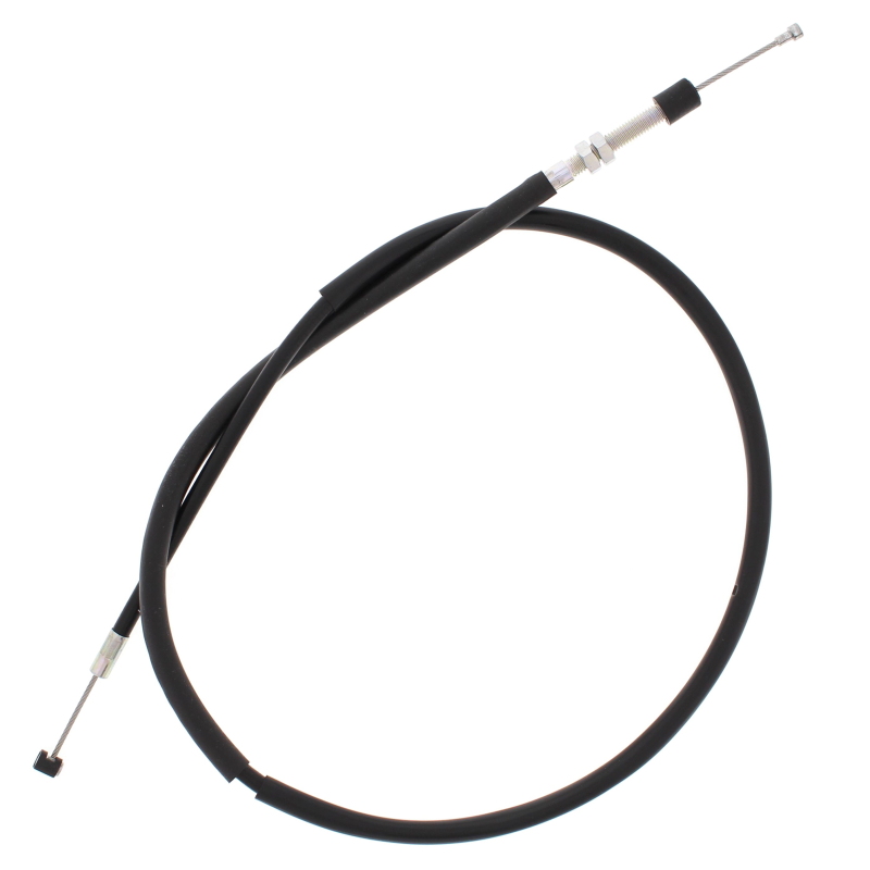 All Balls Racing 45-2012 - 06-17 Honda CRF150F Cable - Clutch All Balls Racing 45-2012 - 06-17 Honda CRF150F Cable - Clutch
