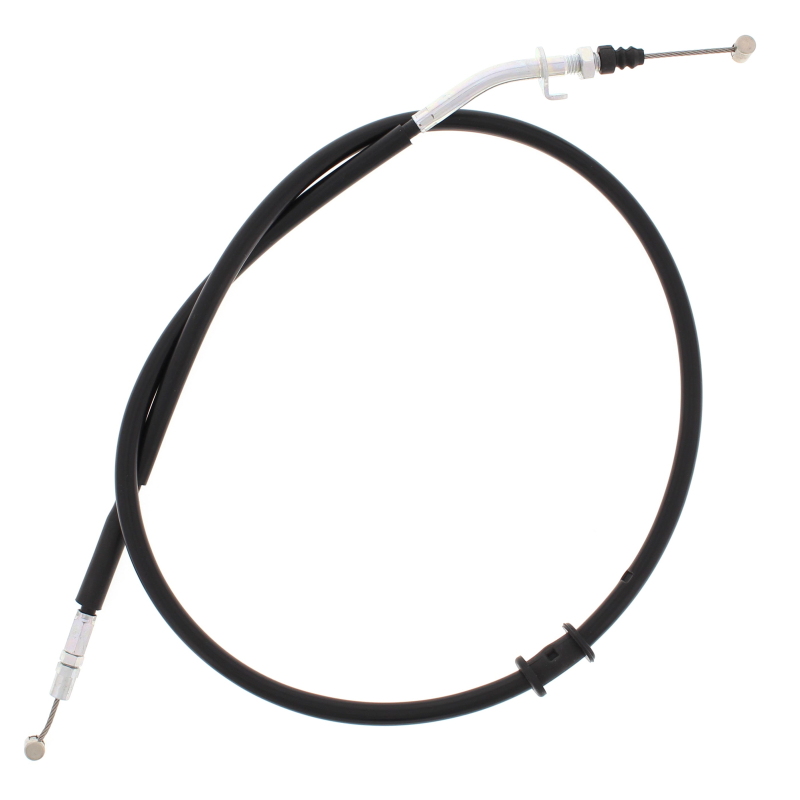 All Balls Racing 45-2020 - 10-13 Yamaha YZ450F Cable - Clutch