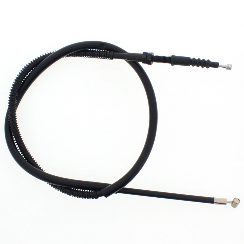 All Balls Racing 45-2025 - 87-04 Yamaha YFM350 Warrior Cable - Clutch All Balls Racing 45-2025 - 87-04 Yamaha YFM350 Warrior Cable - Clutch