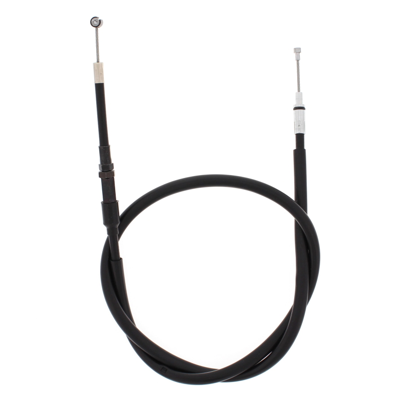 All Balls Racing 45-2029 - 99-03 Yamaha YZ250 Cable - Clutch