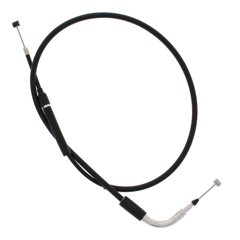 All Balls Racing 45-2042 - 2003 Kawasaki KLX400R Cable - Clutch All Balls Racing 45-2042 - 2003 Kawasaki KLX400R Cable - Clutch