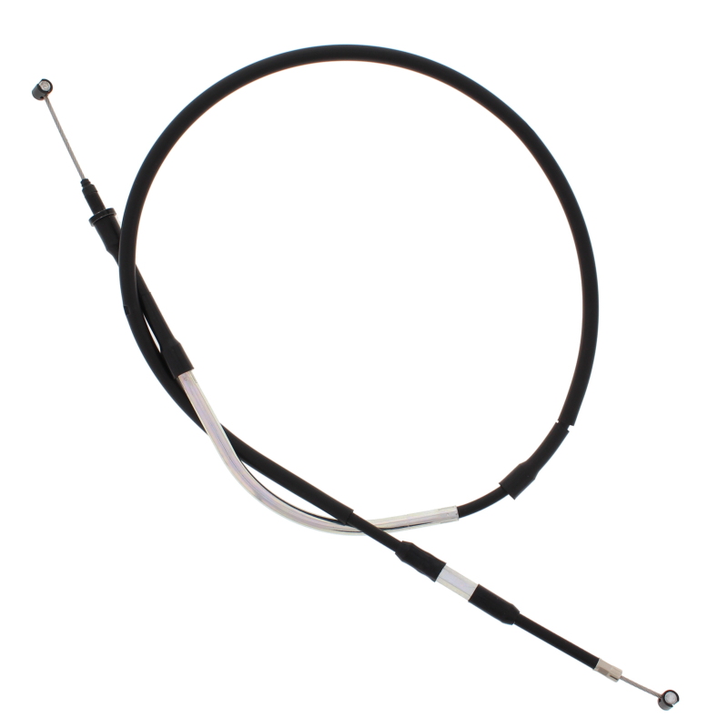 All Balls Racing 45-2047 - 05-08 Kawasaki KX250F Cable - Clutch All Balls Racing 45-2047 - 05-08 Kawasaki KX250F Cable - Clutch