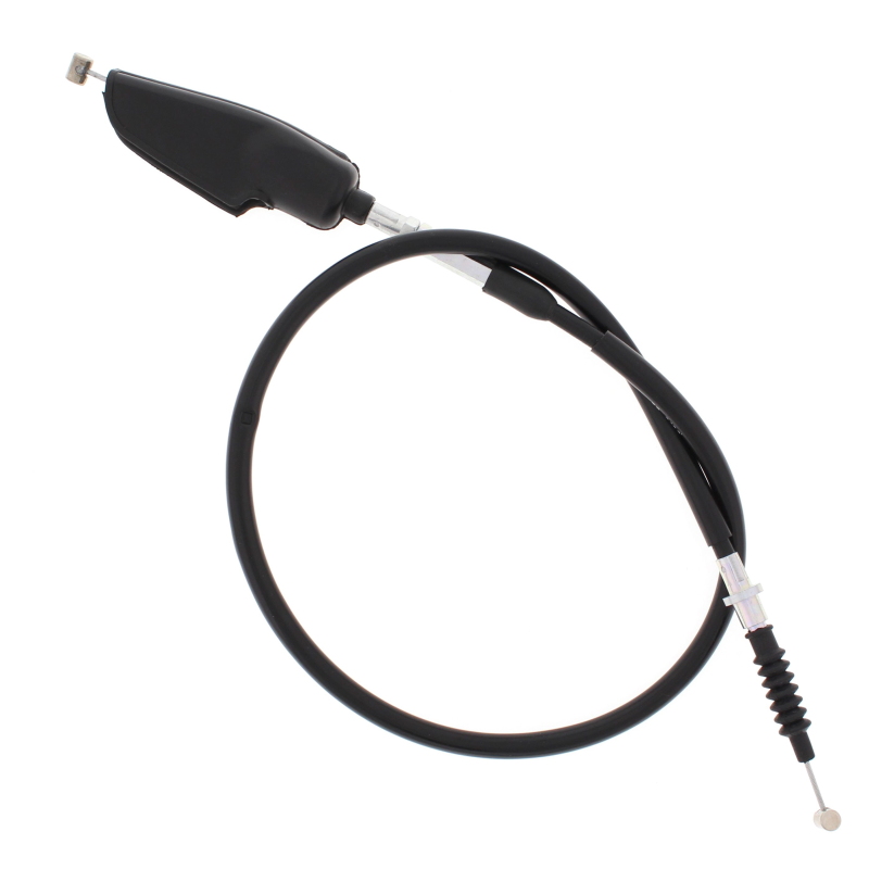 All Balls Racing 45-2037 - 97-01 Yamaha YZ80 Cable - Clutch All Balls Racing 45-2037 - 97-01 Yamaha YZ80 Cable - Clutch