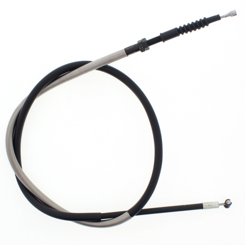 All Balls Racing 45-2059 - 01-05 Yamaha YFM660R Raptor Cable - Clutch All Balls Racing 45-2059 - 01-05 Yamaha YFM660R Raptor Cable - Clutch