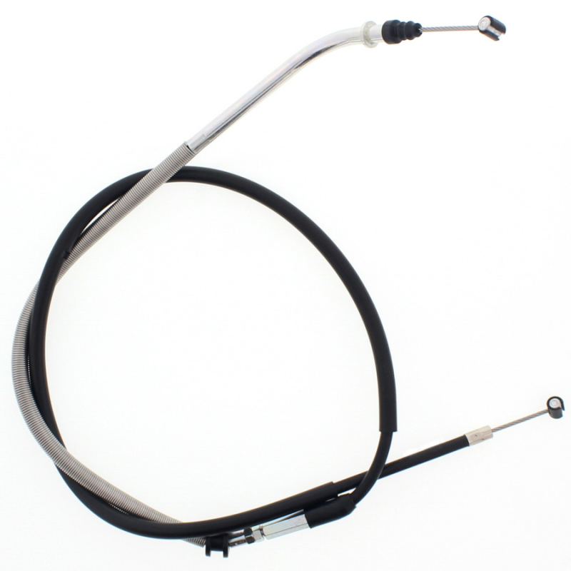 All Balls Racing 45-2062 - 04-09 Yamaha YFZ450 Cable - Clutch