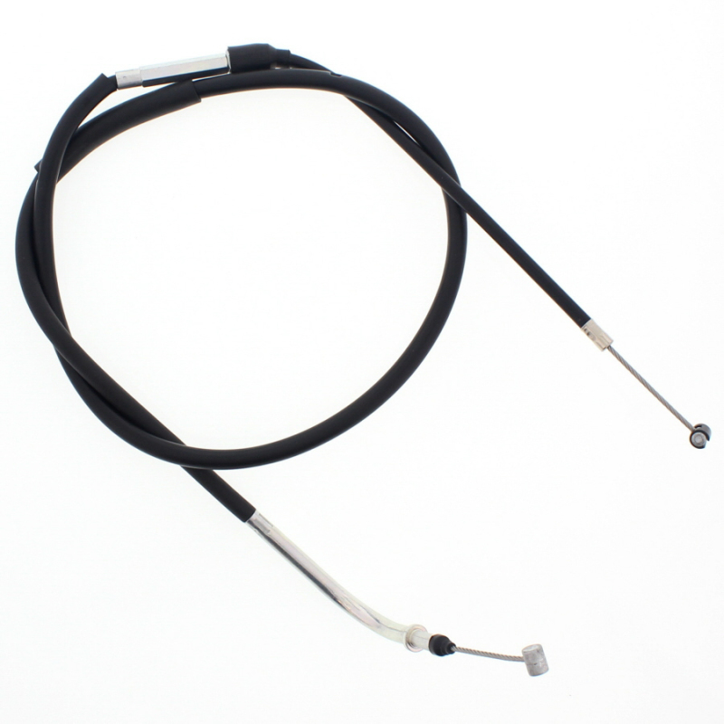 All Balls Racing 45-2066 - 06-11 Suzuki LT-R450 Cable - Clutch All Balls Racing 45-2066 - 06-11 Suzuki LT-R450 Cable - Clutch