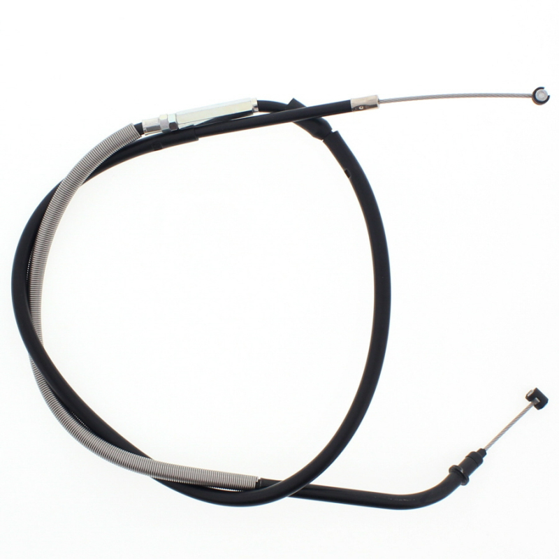 All Balls Racing 45-2060 - 09-23 Yamaha YFZ450R Cable - Clutch All Balls Racing 45-2060 - 09-23 Yamaha YFZ450R Cable - Clutch