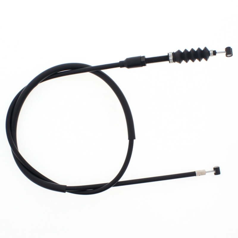 All Balls Racing 45-2068 - 85-92 Suzuki LT-250R Cable - Clutch All Balls Racing 45-2068 - 85-92 Suzuki LT-250R Cable - Clutch