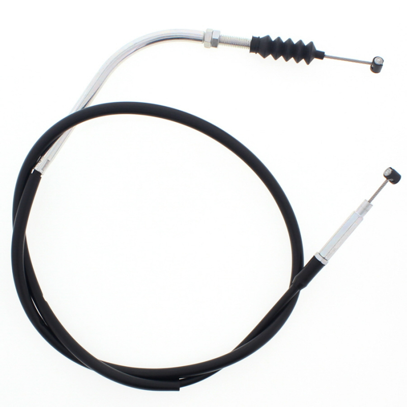 All Balls Racing 45-2069 - 08-14 Kawasaki KFX450R Cable - Clutch All Balls Racing 45-2069 - 08-14 Kawasaki KFX450R Cable - Clutch