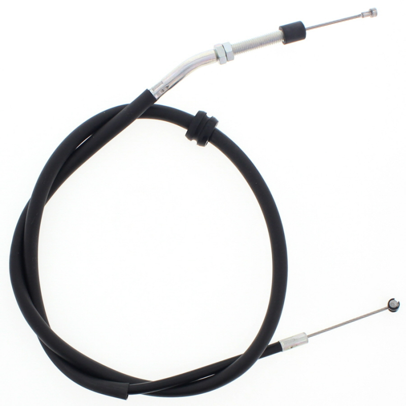 All Balls Racing 45-2071 - 2008 Honda TRX400EX Cable - Clutch All Balls Racing 45-2071 - 2008 Honda TRX400EX Cable - Clutch