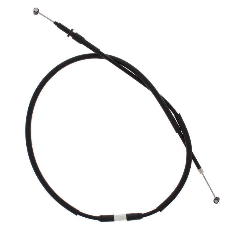 All Balls Racing 45-2083 - 13-20 Kawasaki KX250F Cable - Clutch All Balls Racing 45-2083 - 13-20 Kawasaki KX250F Cable - Clutch