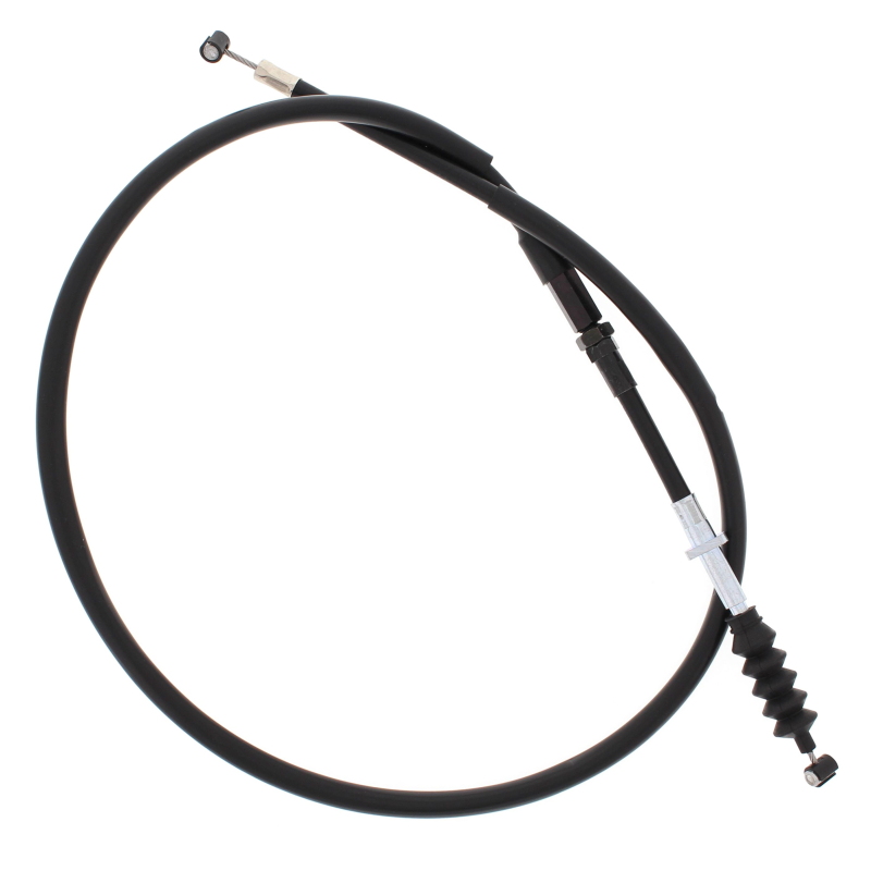 All Balls Racing 45-2087 - 99-04 Kawasaki KX250 Cable - Clutch