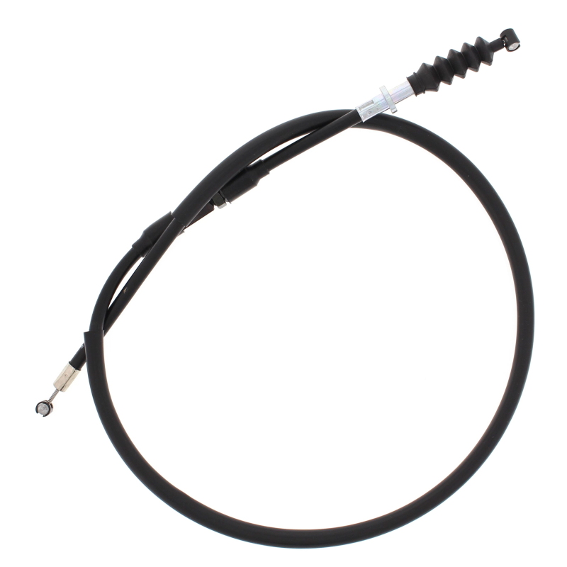All Balls Racing 45-2093 - 1999 Kawasaki KX125 Cable - Clutch All Balls Racing 45-2093 - 1999 Kawasaki KX125 Cable - Clutch