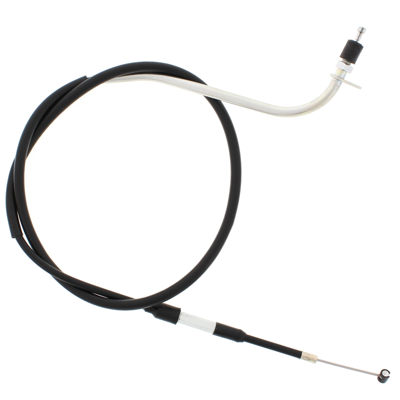 All Balls Racing 45-2102 - 05-17 Honda CRF450X Cable - Clutch All Balls Racing 45-2102 - 05-17 Honda CRF450X Cable - Clutch