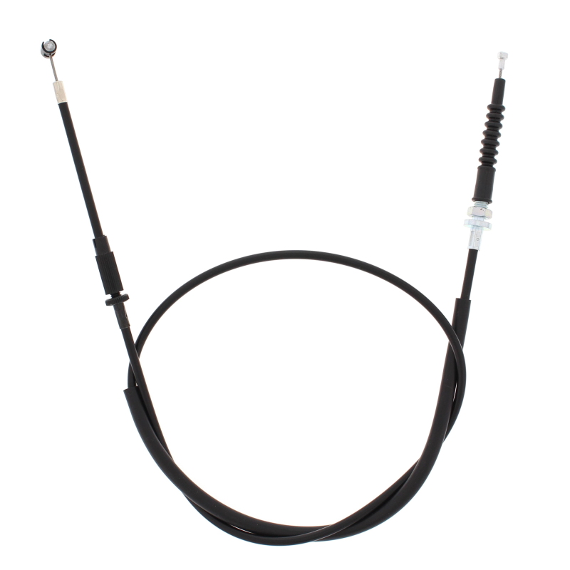 All Balls Racing 45-2096 - 88-93 Kawasaki KX125 Cable - Clutch All Balls Racing 45-2096 - 88-93 Kawasaki KX125 Cable - Clutch