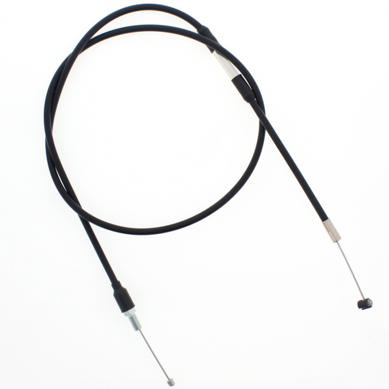 All Balls Racing 45-2107 - 10-15 Can-Am DS 450 Cable - Clutch All Balls Racing 45-2107 - 10-15 Can-Am DS 450 Cable - Clutch