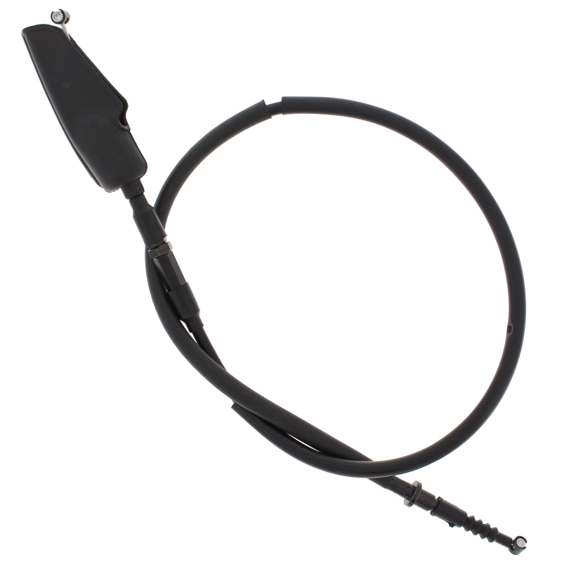 All Balls Racing 45-2117 - 2000 Yamaha TT125 Cable - Clutch All Balls Racing 45-2117 - 2000 Yamaha TT125 Cable - Clutch