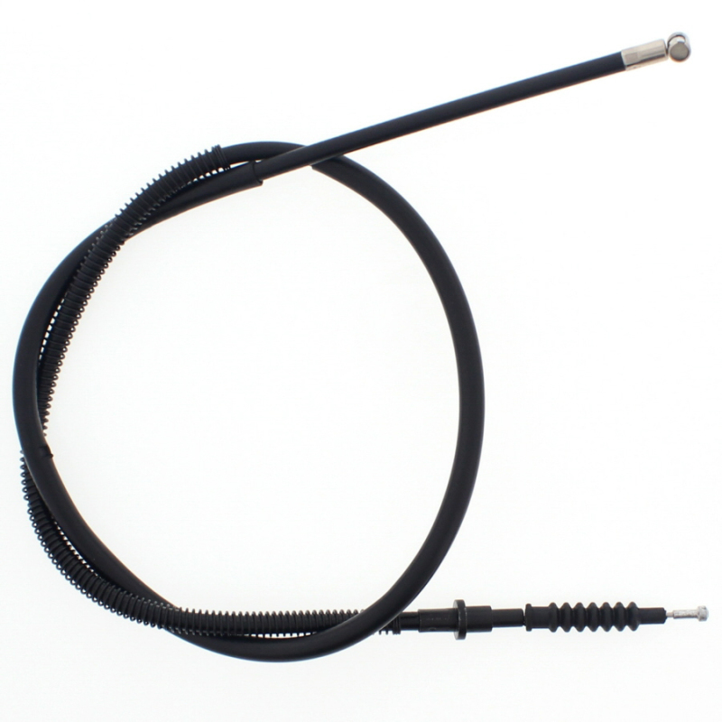 All Balls Racing 45-2126 - 88-06 Yamaha YFS200 Blaster Cable - Clutch