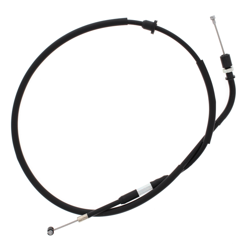 All Balls Racing 45-2133 - 15-16 Honda CRF450R Cable - Clutch