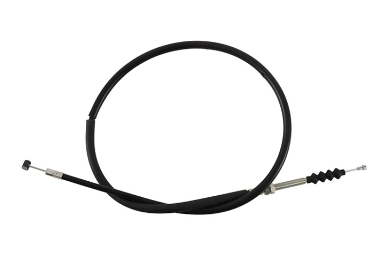 All Balls Racing 45-2141 - 85-00 Honda XR600R Cable - Clutch
