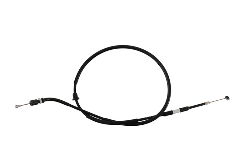 All Balls Racing 45-2142 - 17-18 Honda CRF450R Cable - Clutch