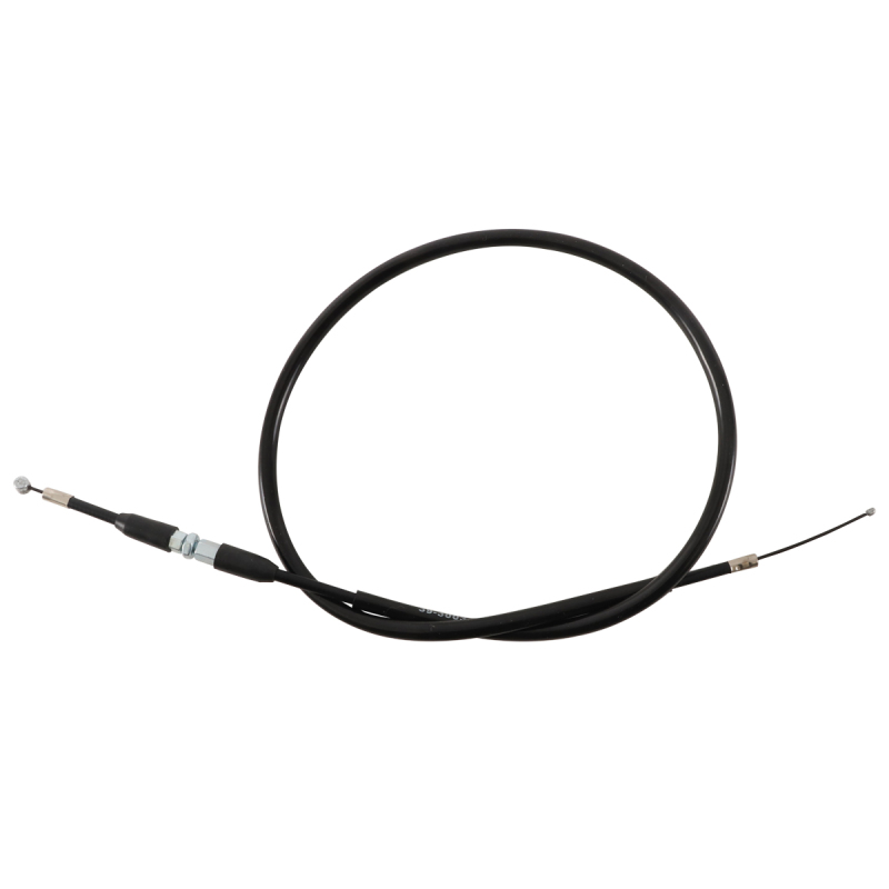 All Balls Racing 45-3004 - 06-07 Suzuki RMZ450 Cable - Hot Start