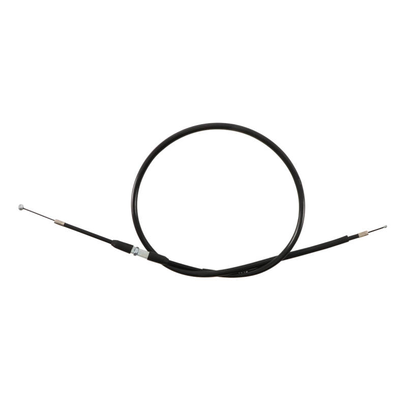 All Balls Racing 45-3007 - 13-14 Suzuki RMZ450 Cable - Hot Start