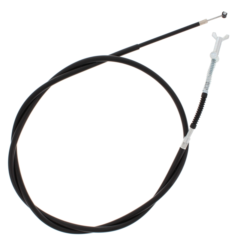 All Balls Racing 45-4009 - 88-95 Honda TRX300 Fourtrax Cable - Rear Hand - Park Brake All Balls Racing 45-4009 - 88-95 Honda TRX300 Fourtrax Cable - Rear Hand - Park Brake