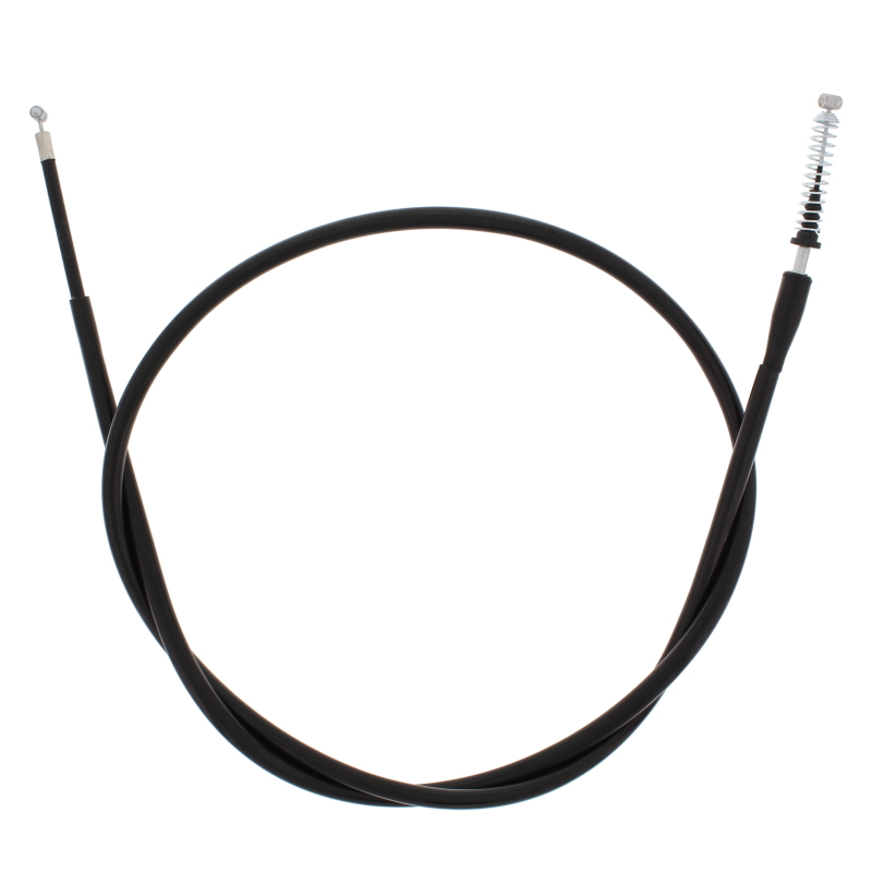 All Balls Racing 45-4013 - 99-04 Honda TRX400EX Cable - Rear Hand - Park Brake All Balls Racing 45-4013 - 99-04 Honda TRX400EX Cable - Rear Hand - Park Brake
