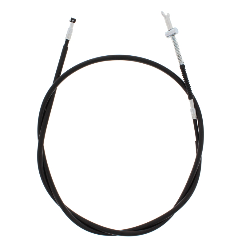 All Balls Racing 45-4010 - 96-00 Honda TRX300 Fourtrax Cable - Rear Hand - Park Brake All Balls Racing 45-4010 - 96-00 Honda TRX300 Fourtrax Cable - Rear Hand - Park Brake