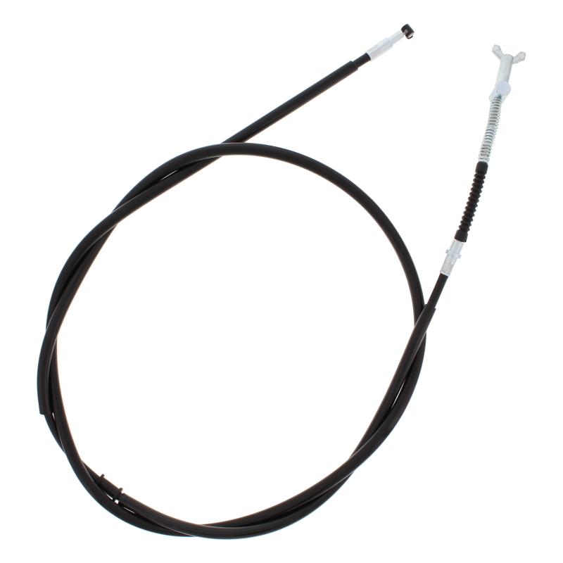 All Balls Racing 45-4012 - 00-06 Honda TRX350FE Cable - Rear Hand - Park Brake All Balls Racing 45-4012 - 00-06 Honda TRX350FE Cable - Rear Hand - Park Brake