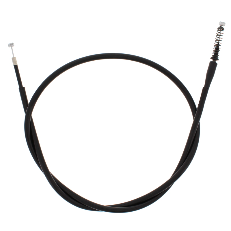 All Balls Racing 45-4008 - 83-87 Honda ATC200X Cable - Rear Hand - Park Brake
