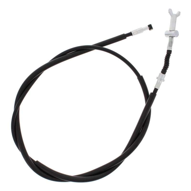 All Balls Racing 45-4015 - 09-14 Honda TRX420 FA IRS Cable - Rear Hand - Park Brake All Balls Racing 45-4015 - 09-14 Honda TRX420 FA IRS Cable - Rear Hand - Park Brake