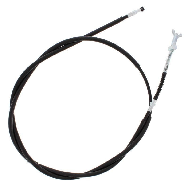 All Balls Racing 45-4019 - 12-13 Honda TRX500FE Cable - Rear Hand - Park Brake All Balls Racing 45-4019 - 12-13 Honda TRX500FE Cable - Rear Hand - Park Brake