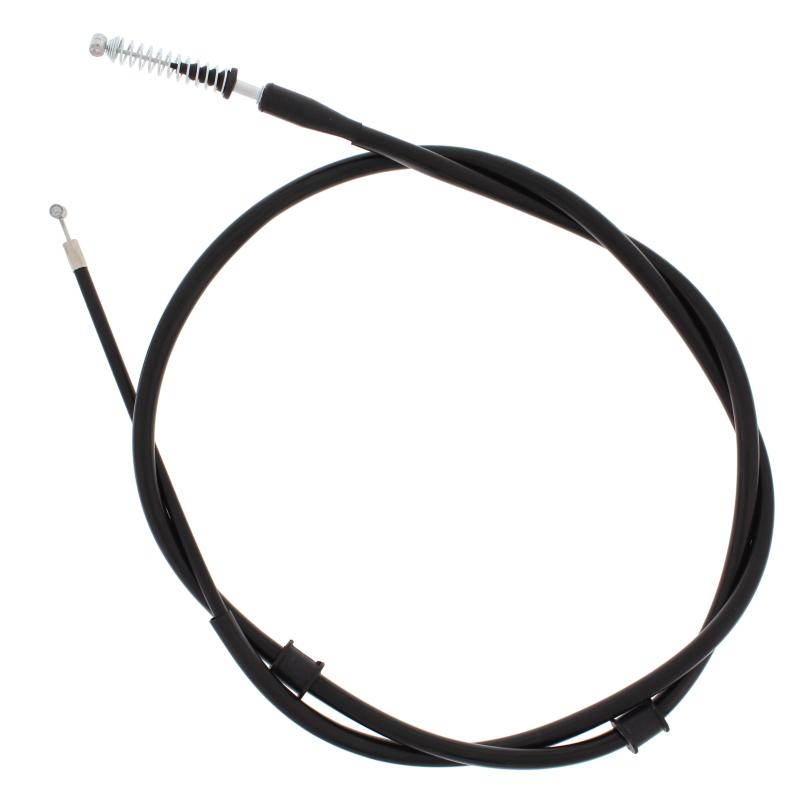 All Balls Racing 45-4018 - 06-14 Honda TRX450ER Cable - Rear Hand - Park Brake