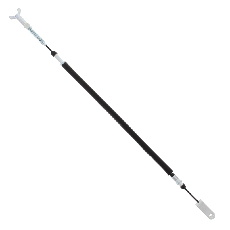 All Balls Racing 45-4024 - 89-05 Kawasaki KLF300C Bayou 4x4 Cable - Rear Brake All Balls Racing 45-4024 - 89-05 Kawasaki KLF300C Bayou 4x4 Cable - Rear Brake