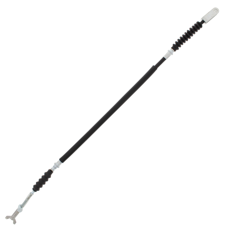 All Balls Racing 45-4025 - 99-02 Kawasaki KVF300A Prairie 4x4 Cable - Rear Brake All Balls Racing 45-4025 - 99-02 Kawasaki KVF300A Prairie 4x4 Cable - Rear Brake