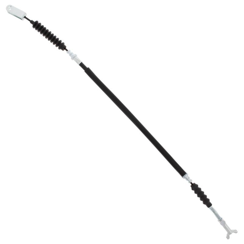 All Balls Racing 45-4026 - 03-13 Kawasaki KVF360A Prairie 4x4 Cable - Rear Brake All Balls Racing 45-4026 - 03-13 Kawasaki KVF360A Prairie 4x4 Cable - Rear Brake
