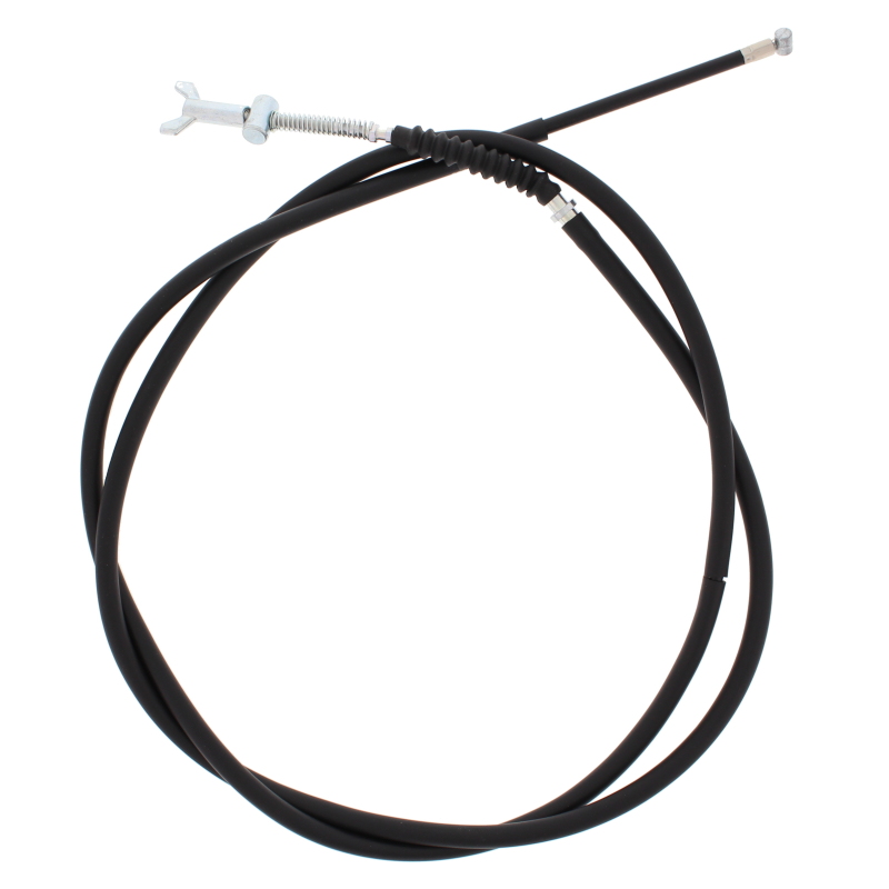 All Balls Racing 45-4034 - 03-13 Kawasaki KVF360A Prairie 4x4 Cable - Rear Hand - Park Brake All Balls Racing 45-4034 - 03-13 Kawasaki KVF360A Prairie 4x4 Cable - Rear Hand - Park Brake