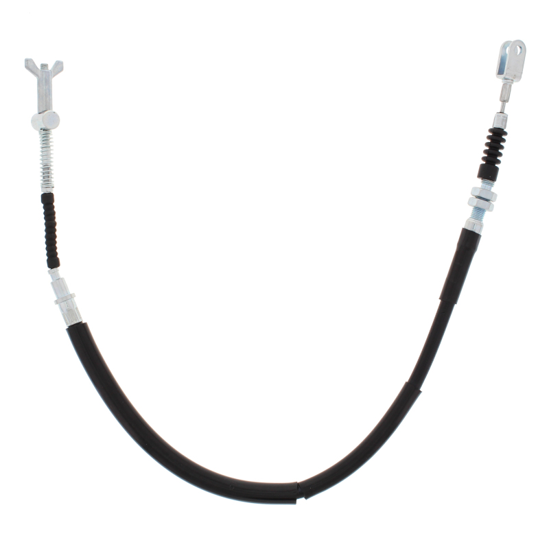 All Balls Racing 45-4037 - 08-09 Suzuki LT-A400 2WD King Quad Cable - Rear Brake All Balls Racing 45-4037 - 08-09 Suzuki LT-A400 2WD King Quad Cable - Rear Brake