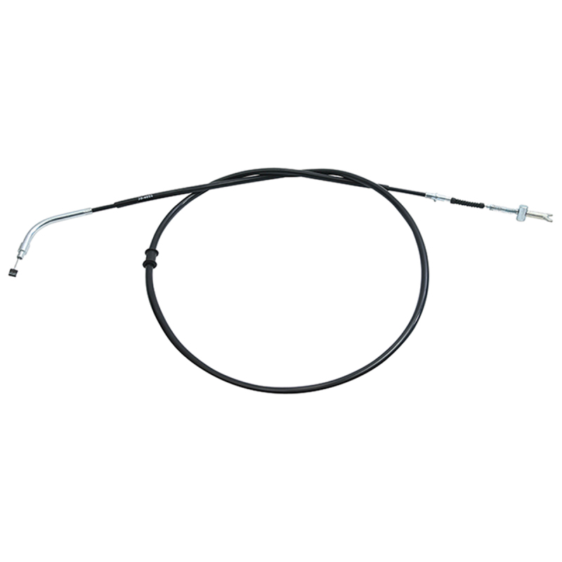 All Balls Racing 45-4042 - 08-09 Suzuki LT-A400 2WD King Quad Cable - Rear Hand - Park Brake All Balls Racing 45-4042 - 08-09 Suzuki LT-A400 2WD King Quad Cable - Rear Hand - Park Brake