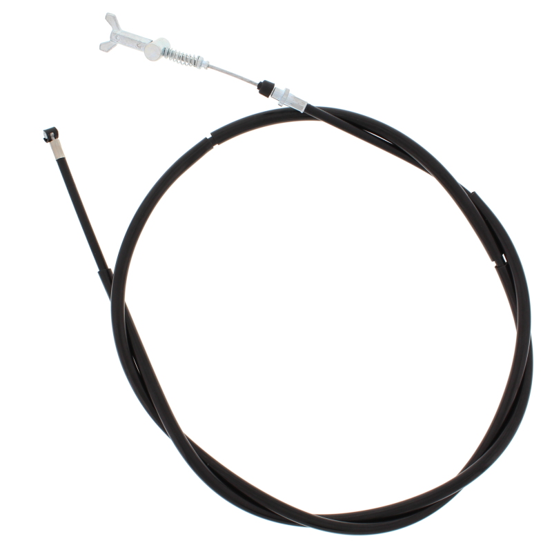 All Balls Racing 45-4059 - 07-11 Yamaha YFM350 Grizzly IRS Cable - Rear Hand - Park Brake All Balls Racing 45-4059 - 07-11 Yamaha YFM350 Grizzly IRS Cable - Rear Hand - Park Brake