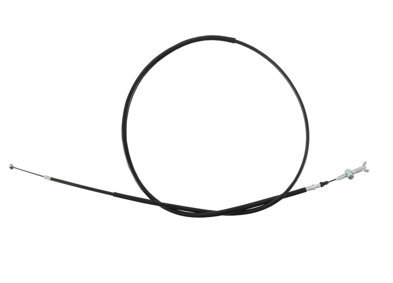 All Balls Racing 45-4057 - 86-88 Yamaha YFM200 Moto-4 Cable - Rear Hand - Park Brake All Balls Racing 45-4057 - 86-88 Yamaha YFM200 Moto-4 Cable - Rear Hand - Park Brake
