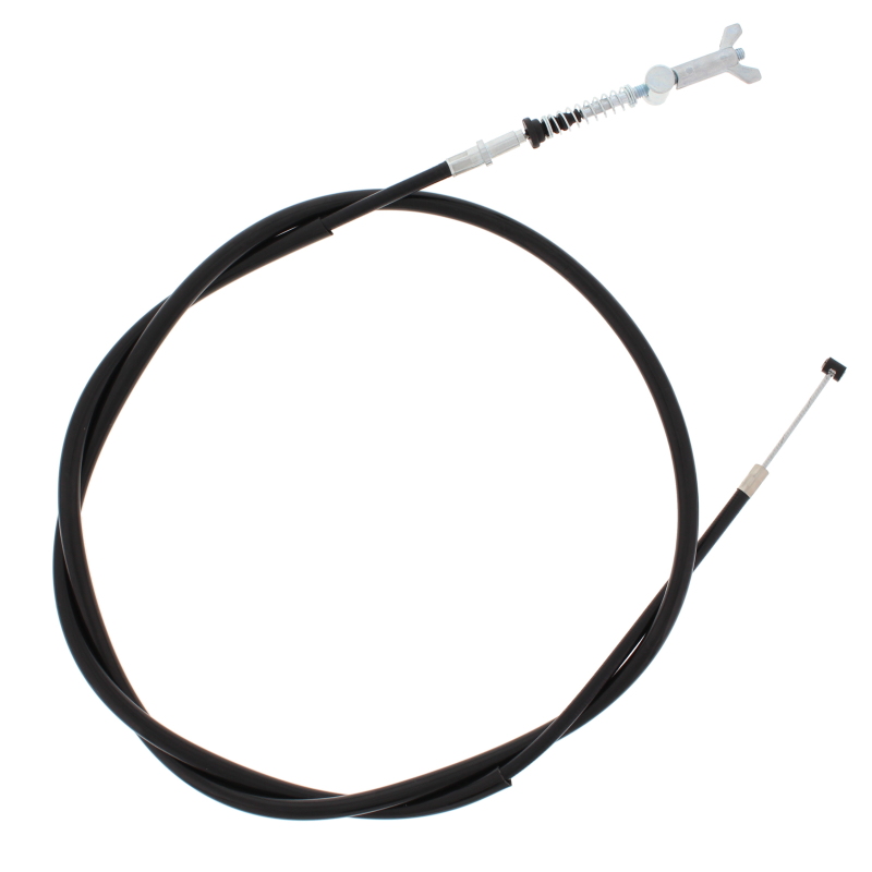 All Balls Racing 45-4055 - 04-08 Yamaha YFM50 Raptor Cable - Rear Hand - Park Brake All Balls Racing 45-4055 - 04-08 Yamaha YFM50 Raptor Cable - Rear Hand - Park Brake