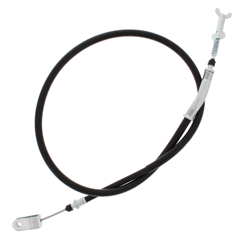All Balls Racing 45-4052 - 04-06 Yamaha YFM350BA Bruin 2WD Cable - Rear Brake All Balls Racing 45-4052 - 04-06 Yamaha YFM350BA Bruin 2WD Cable - Rear Brake