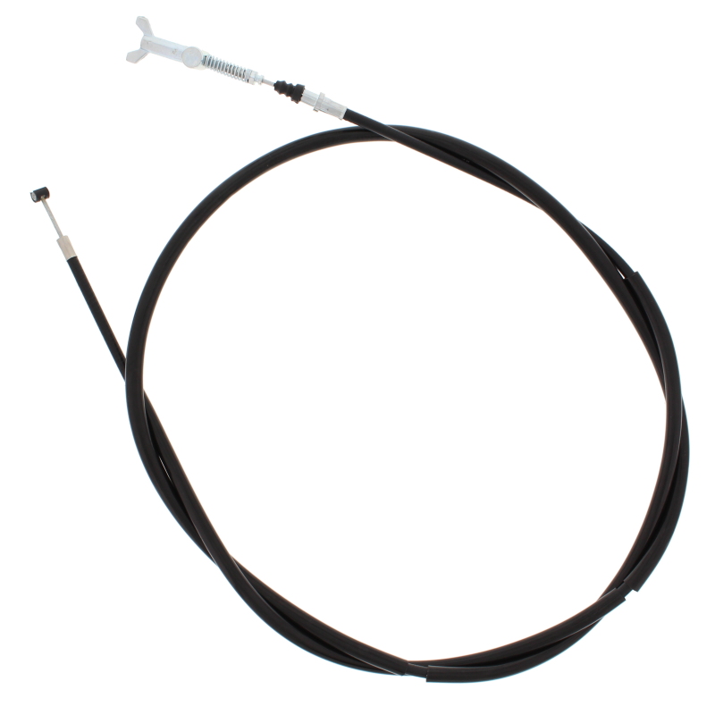 All Balls Racing 45-4060 - 04-06 Yamaha YFM350BA Bruin 2WD Cable - Rear Hand - Park Brake All Balls Racing 45-4060 - 04-06 Yamaha YFM350BA Bruin 2WD Cable - Rear Hand - Park Brake